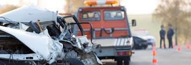 truck accident attorney dallas