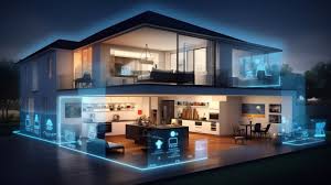 Are Smart Homes Safe in Here’s What You Need to Know